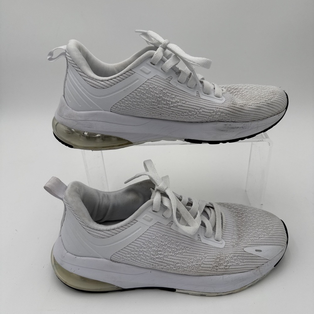 Avia Women's Air Athletic Sneakers Athletic Running Shoes (WMAV23AC002) Size 7.5